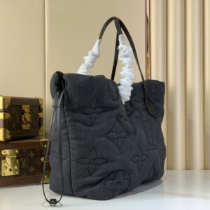 Neverfull M26364 18x32x56cm gf2 2012215