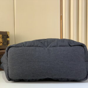 Neverfull M26364 18x32x56cm gf4 2012213