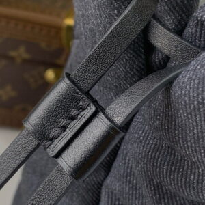 Neverfull M26364 18x32x56cm gf6 2012211