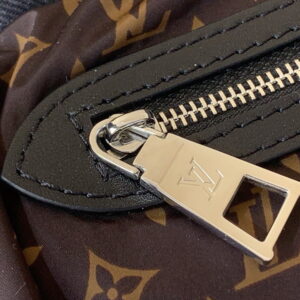 Neverfull M26364 18x32x56cm gf7 2012210