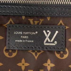 Neverfull M26364 18x32x56cm gf8 2012209