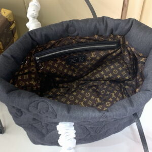 Neverfull M26364 18x32x56cm gf9 2012208