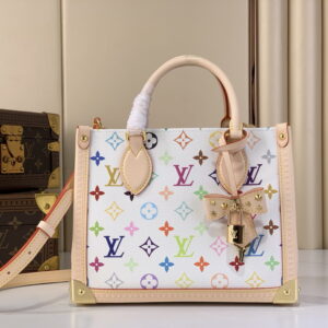 New Collection LV(Original Version) Bag 2720