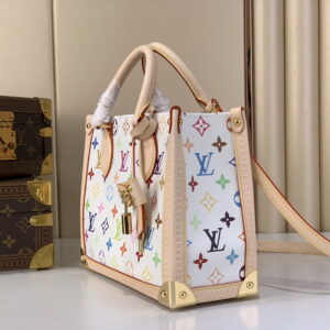 On M27580 25x19x11 5cm gf2 2012242