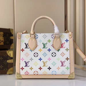 On M27580 25x19x11 5cm gf3 2012241