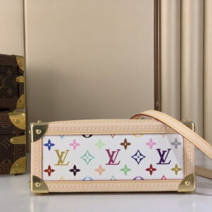 On M27580 25x19x11 5cm gf4 2012240