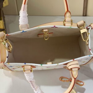 On M27580 25x19x11 5cm gf8 2012236