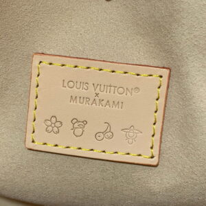 On M27580 25x19x11 5cm gf9 2012235