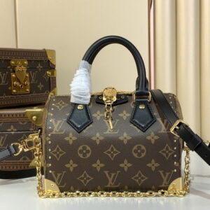 New Collection LV Bag 2721