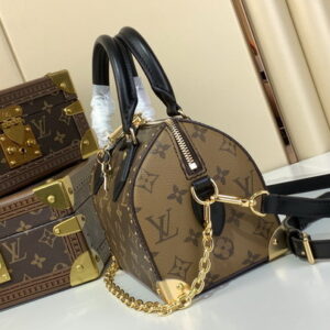 Speedy M13146 20x14cm gf2 2012260