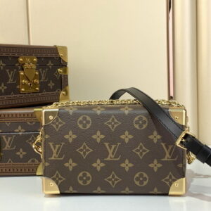 Speedy M13146 20x14cm gf4 2012258