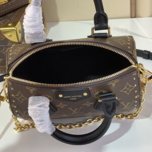 Speedy M13146 20x14cm gf8 2012254