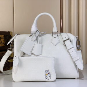 New Collection LV Bag 2719