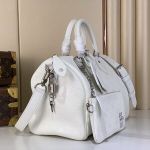 Speedy M27144 32x22 5x18cm gf2 2012269