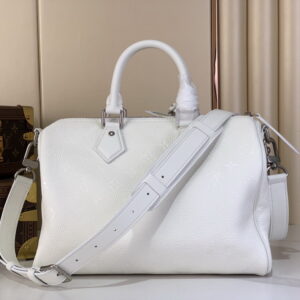 Speedy M27144 32x22 5x18cm gf3 2012268