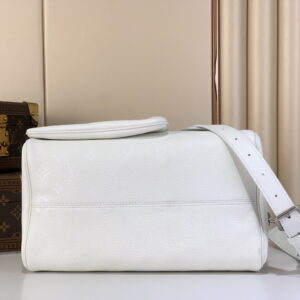 Speedy M27144 32x22 5x18cm gf4 2012267