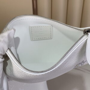 Speedy M27144 32x22 5x18cm gf7 2012264