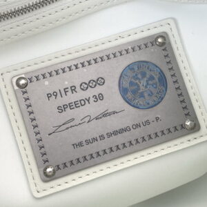 Speedy M27144 32x22 5x18cm gf8 2012263
