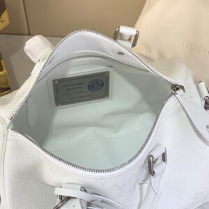 Speedy M27144 32x22 5x18cm gf9 2012262