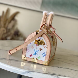 Speedy M27833 15x13x21cm gf2 2012288