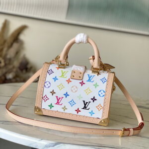 Speedy M27833 15x13x21cm gf3 2012287