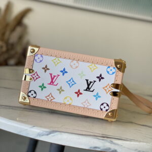 Speedy M27833 15x13x21cm gf4 2012286