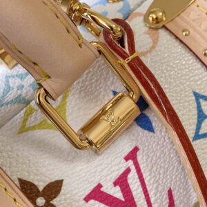 Speedy M27833 15x13x21cm gf7 2012283