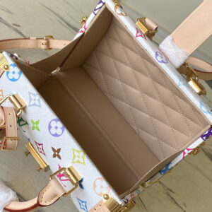 Speedy M27833 15x13x21cm gf9 2012281