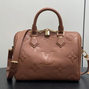 New Collection LV Bag 2724