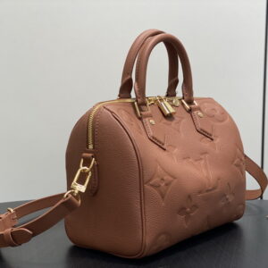 Speedy M46136 25x19x15cm gf2 2012315