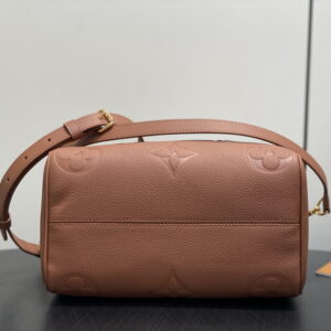 Speedy M46136 25x19x15cm gf4 2012313