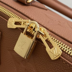 Speedy M46136 25x19x15cm gf7 2012310