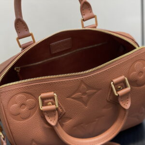 Speedy M46136 25x19x15cm gf8 2012309