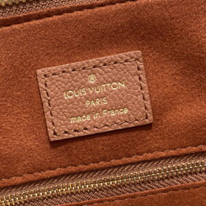 Speedy M46136 25x19x15cm gf9 2012308