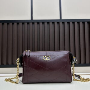New Collection Valentino Bag 63
