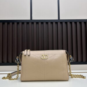 New Collection Valentino Bag 63