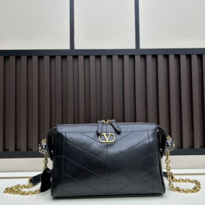 New Collection Valentino Bag 64