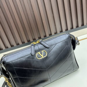 Val 20277 24x14x6cm jj34 2011788