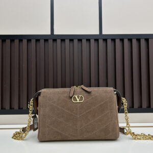 New Collection Valentino Bag 64