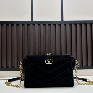 New Collection Valentino Bag 65