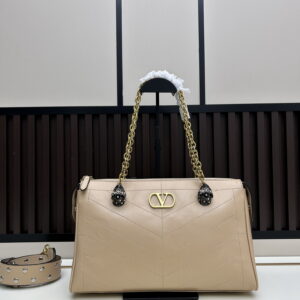 New Collection Valentino Bag 66