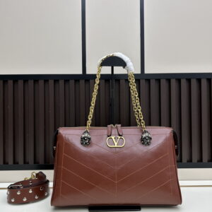 New Collection Valentino Bag 66