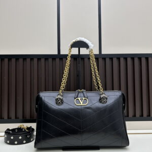 New Collection Valentino Bag 67