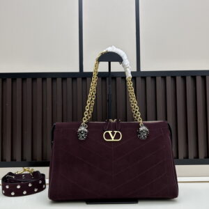 New Collection Valentino Bag 67