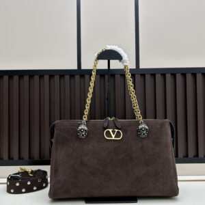 New Collection Valentino Bag 68