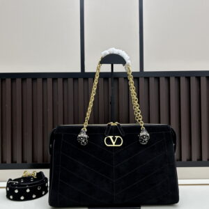 New Collection Valentino Bag 68