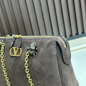 Val 20278 33x19 5x9cm jj66 2011875
