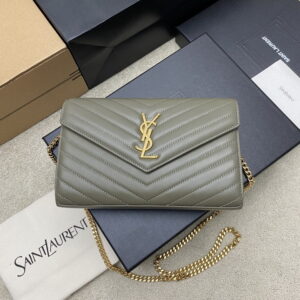 New Collection Saint Laurent Bag 310