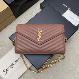 New Collection Saint Laurent Bag 310