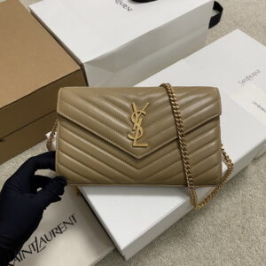 New Collection Saint Laurent Bag 311